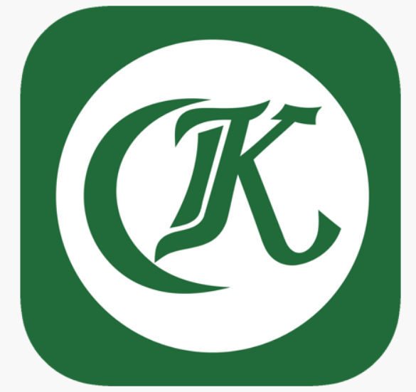 CENTER KENNEDY Logo